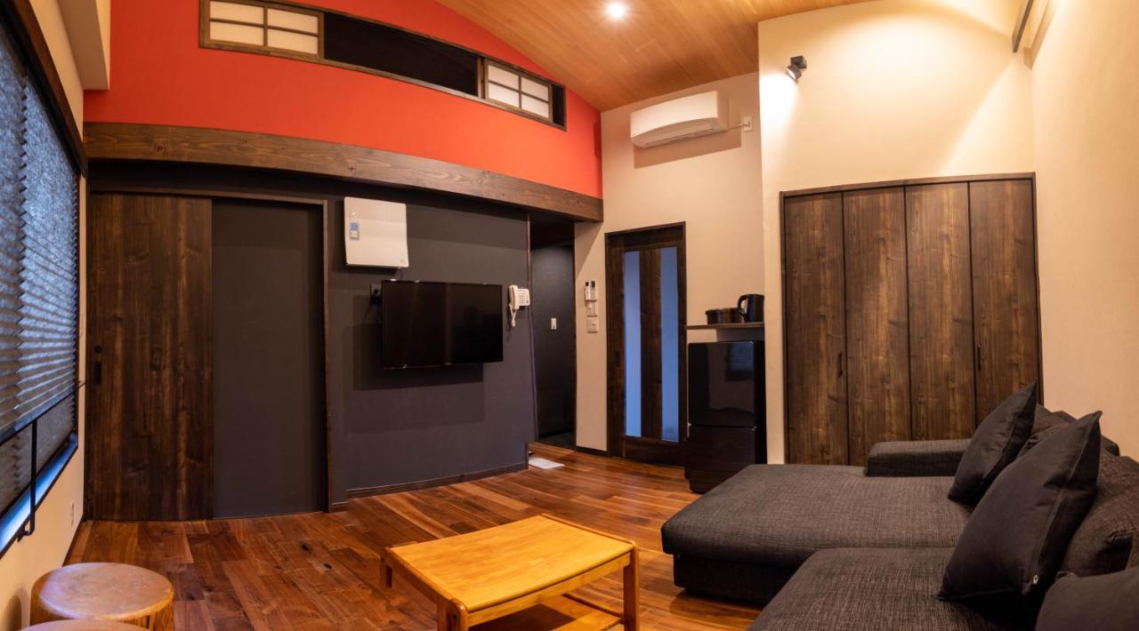 Shirakaba Hotel Nozawaonsen Exterior photo
