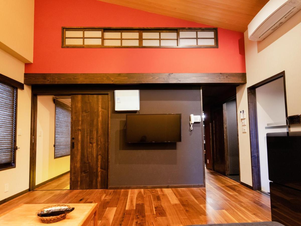 Shirakaba Hotel Nozawaonsen Exterior photo