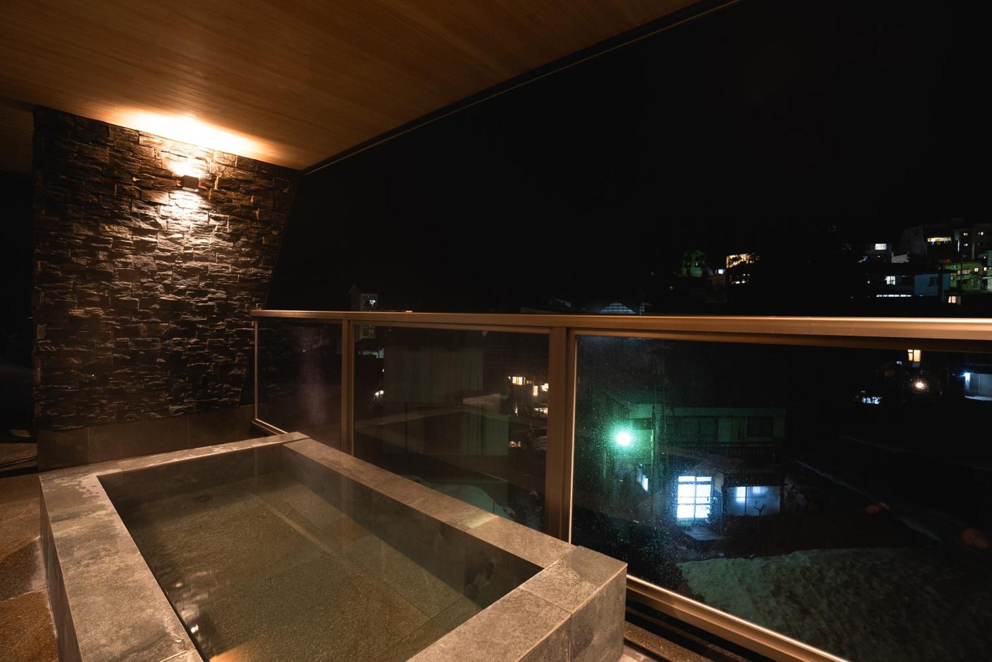 Shirakaba Hotel Nozawaonsen Exterior photo